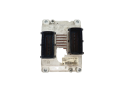 Controller 55354328 WC 0261208394 Opel Bosch 38758