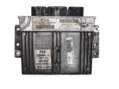 ca0-db2897eby