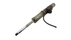 Shock Absorber Right Front Citroen XM 16/22mm 176