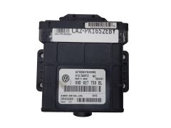 ca2-pk1652eby