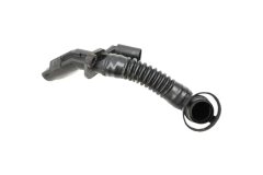 Air Hose For VW Audi Skoda 03H103202D 11031818201 Vika