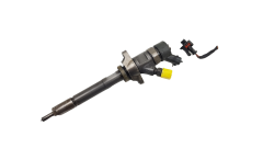 Fuel Injection 0445110259 328480 1609850580 1980J3 1.6 D HDI PSA Bosch S6