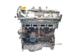 Petrol Engine K4MA700 K4M700 1.6 16v Renault Scenic Megane S3