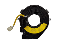 Retractor Belt Airbag 8A6T14A664AF Ford Fiesta 6 MK6