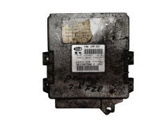 ca14-db9466eby