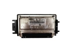 ca2-db5376eby