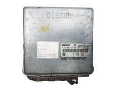 ca2-db1644eby