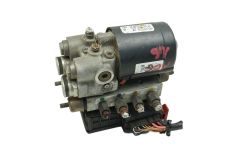 mk9219eby