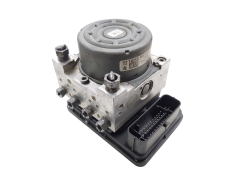 Abs Pump Peugeot 208 9802460980 28.5150-5015.3 Ate 1199