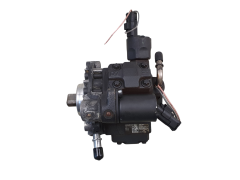 Injection Pump SiemensVDO 9683623780 AC20000598 2.0 HDI Citroen Peugeot