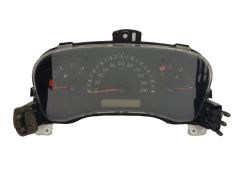ca58-pk18272eby