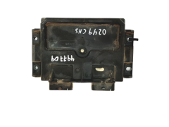 Controller 9650359580 9650360180 R04080024E 80896F PSA Lucas 24074