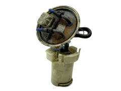 ca9-jj1440eby