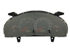 Speedometer/Instrument Cluster Ford Transit 2T1F-10849-CE 2T1F10849CE 69420