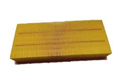Air Filter For Mercedes-Benz A1770940004 B12403 Borsehung