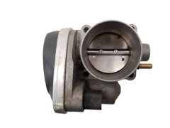 Air Throttle Body Renault 8200171134 -B 8200190230 1.6 16V 1119