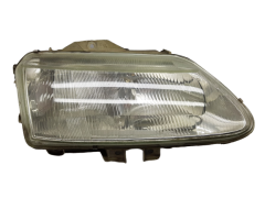 Headlamp Right 7700820123 Laguna 1 Renault Valeo 4886