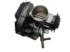 jj6623eby