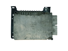 Controller P05033116AE 116AE Chrysler
