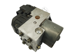 Abs Pump Smart Fortwo 0004765V006 0273004530 Bosch 67645