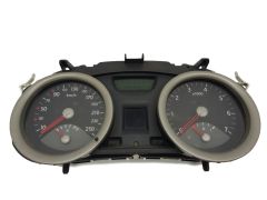 ef4-pk17202eby