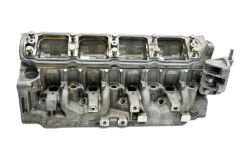 ca11-mk1059eby
