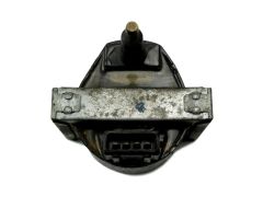 jj10789eby