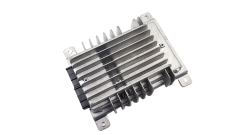 Audio Amplifier Renault Koleos 28061JY10B Bose Audio Amplifier Renault Koleos 28061JY10B Bose