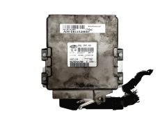ad8-db11528eby