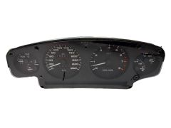 ca3-pk6282eby