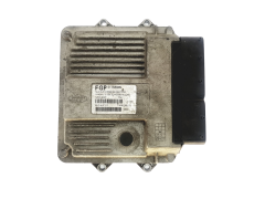 Controller 51766999 MJD6JF.S1 Fiat FGP 29323