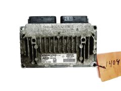 ca7-db6811eby