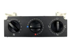 jj10697eby