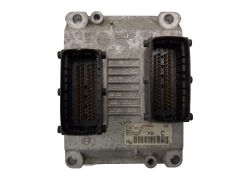 ca2-pk2732eby
