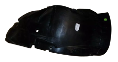 Inner Wheel Arch Right Front Original 8200508348 Renault