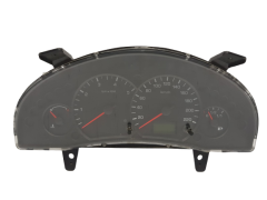 Speedometer/Instrument Cluster Ford Transit 2T1F-10849-CH 2T1F10849CH 20901