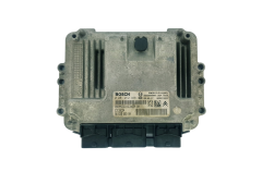 Controller PSA 0281012468 9663268380 9653958980 Bosch 34233