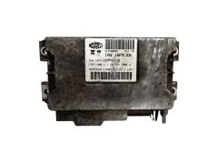 ca7-db6881eby