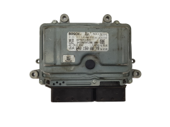 Controller A6401508879 0281013517 Mercedes  Bosch 14817