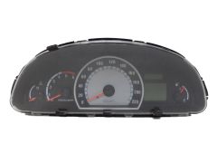 jj6991eby