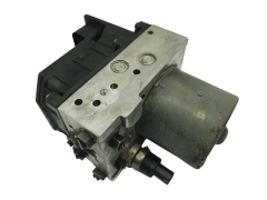 Abs Pump Audi A4 8E0614517 0265950011 0265225048 67574