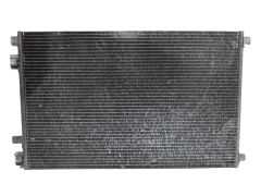 pjj1802