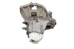 Gearbox JB3304 1,8 16v Volvo S40 V40
