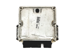 Controller 0281011248 9652183780 9646850580 PSA Bosch 30215