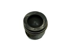 ca11-mk1149eby