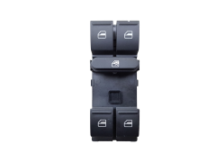 Window Opening Control VWAG 1K4959857B 7