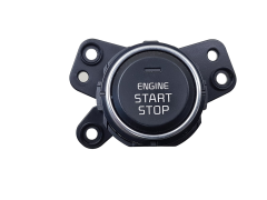 Stop Stop Switch KIA Sportage 95430-D9700