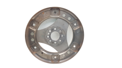 Flywheel 9652553880 0532R2 2.0 HDI 16v Citroen Peugeot