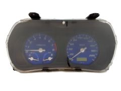 ca1-pk5266eby