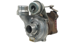 Turbocharger 478276H307056 54359700012 1,5 dci Renault Dacia 8200478276